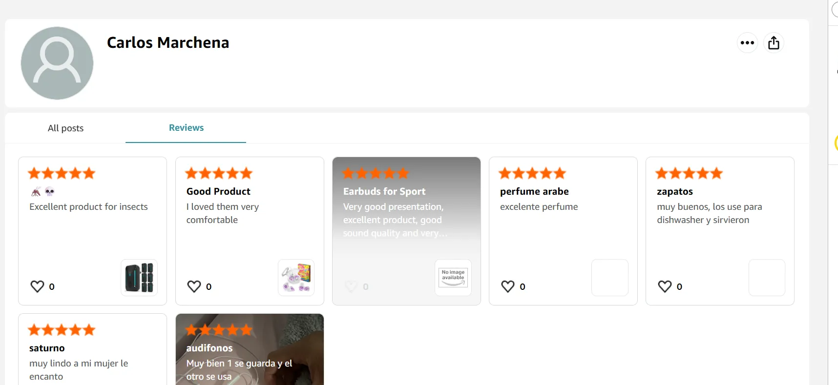 marchenacarlos605 美国