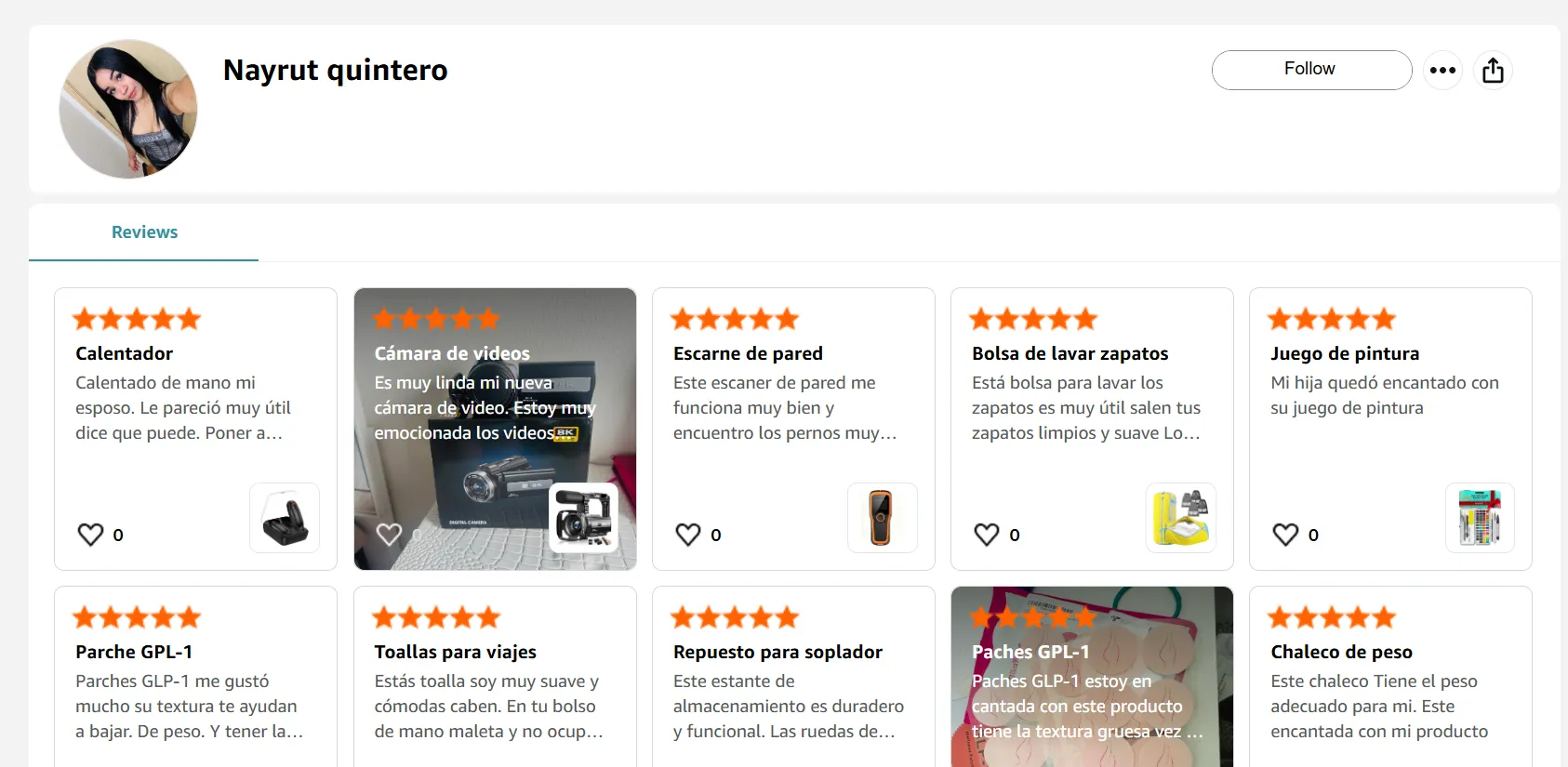 Nayrutquinterox08 美国