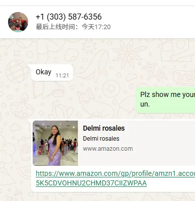 Waltersalguero04 美国