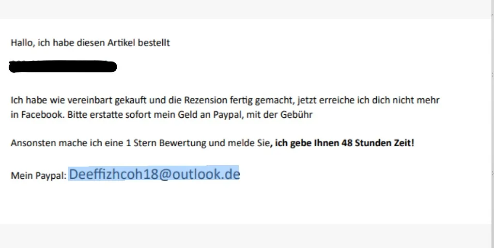 Deeffizhcoh18 德国