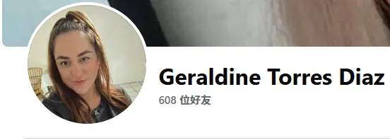 geraltorresdiaz01 美国