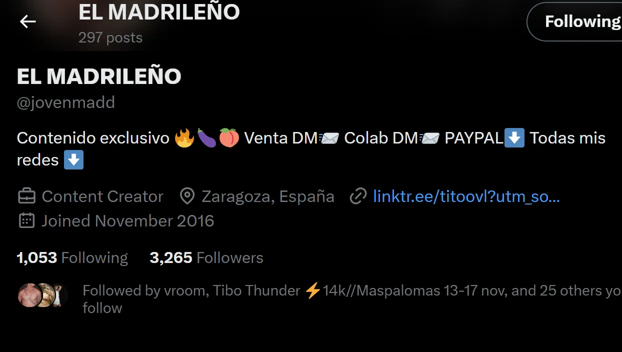 eustaguiodominguez90 西班牙