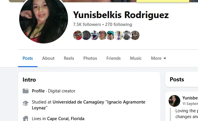 yunisbelkis1305 美国