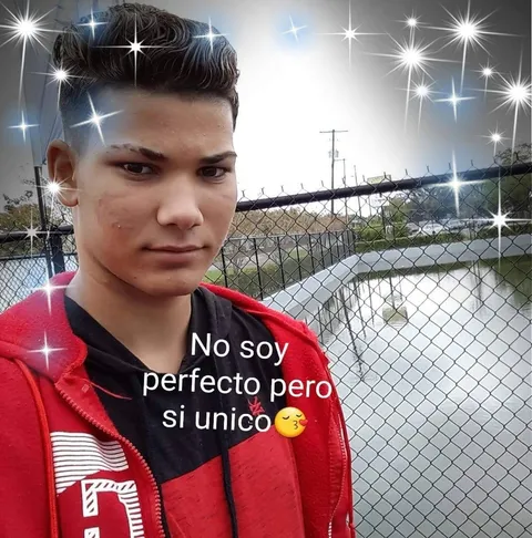 marisol.suarez.7545 美国