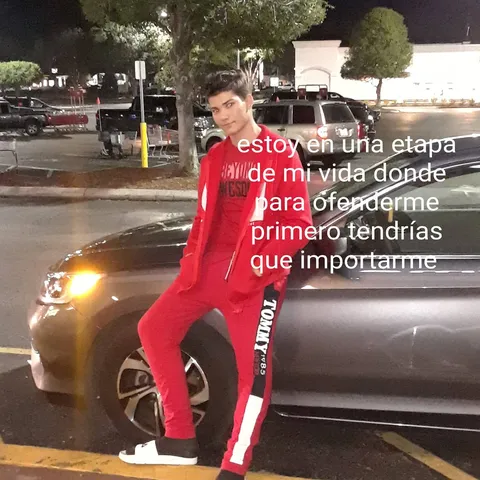 marisol.suarez.7545 美国