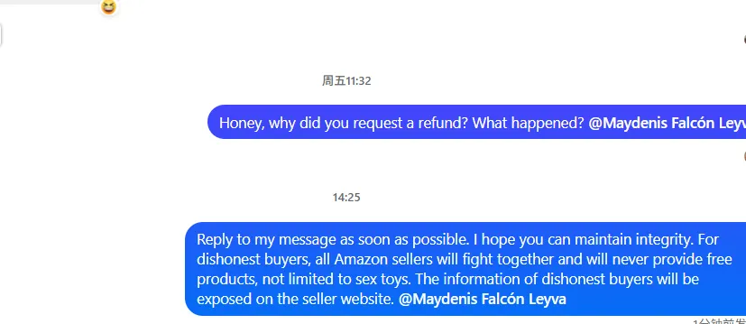 joseignacioh25 美国