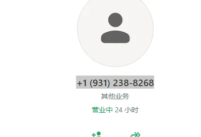 evansjohndorian 美国