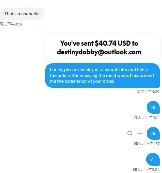 Yurinelaponte758 美国