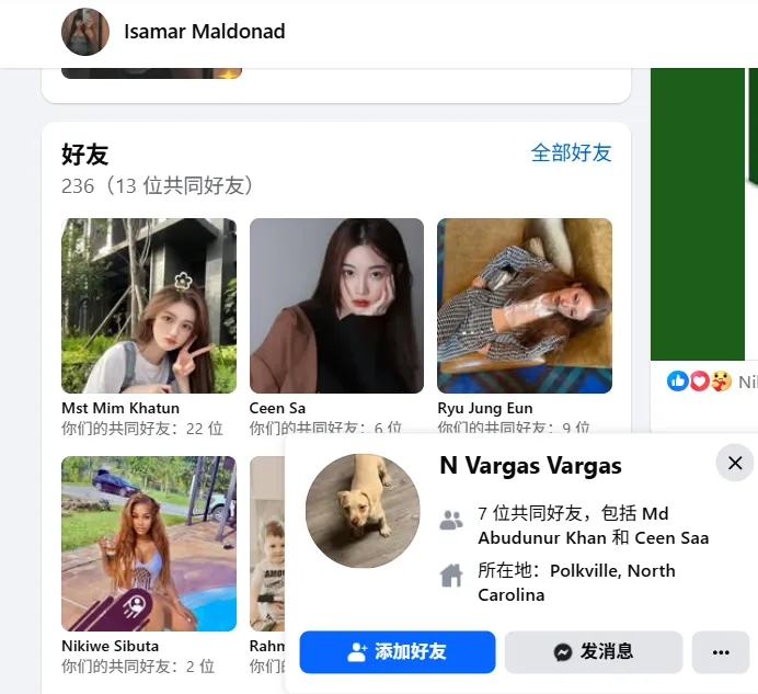 mst.mim.khatun.979159 美国