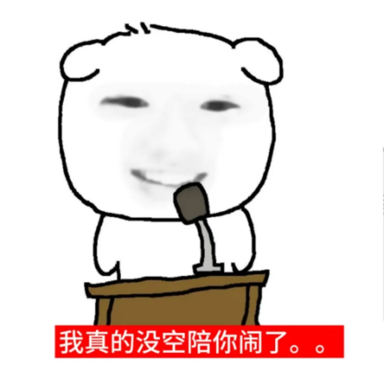 kalimbatandoori 美国