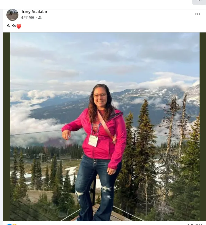 kahnoliver141 美国