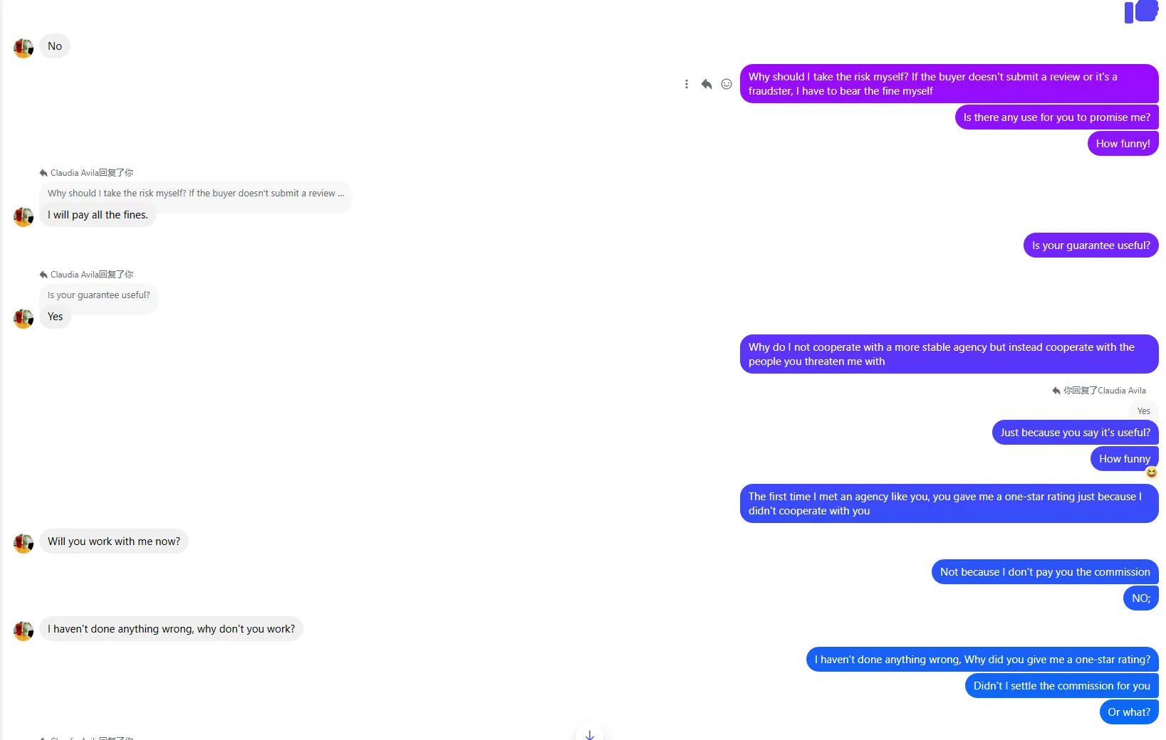 claudia.avila.183131 美国