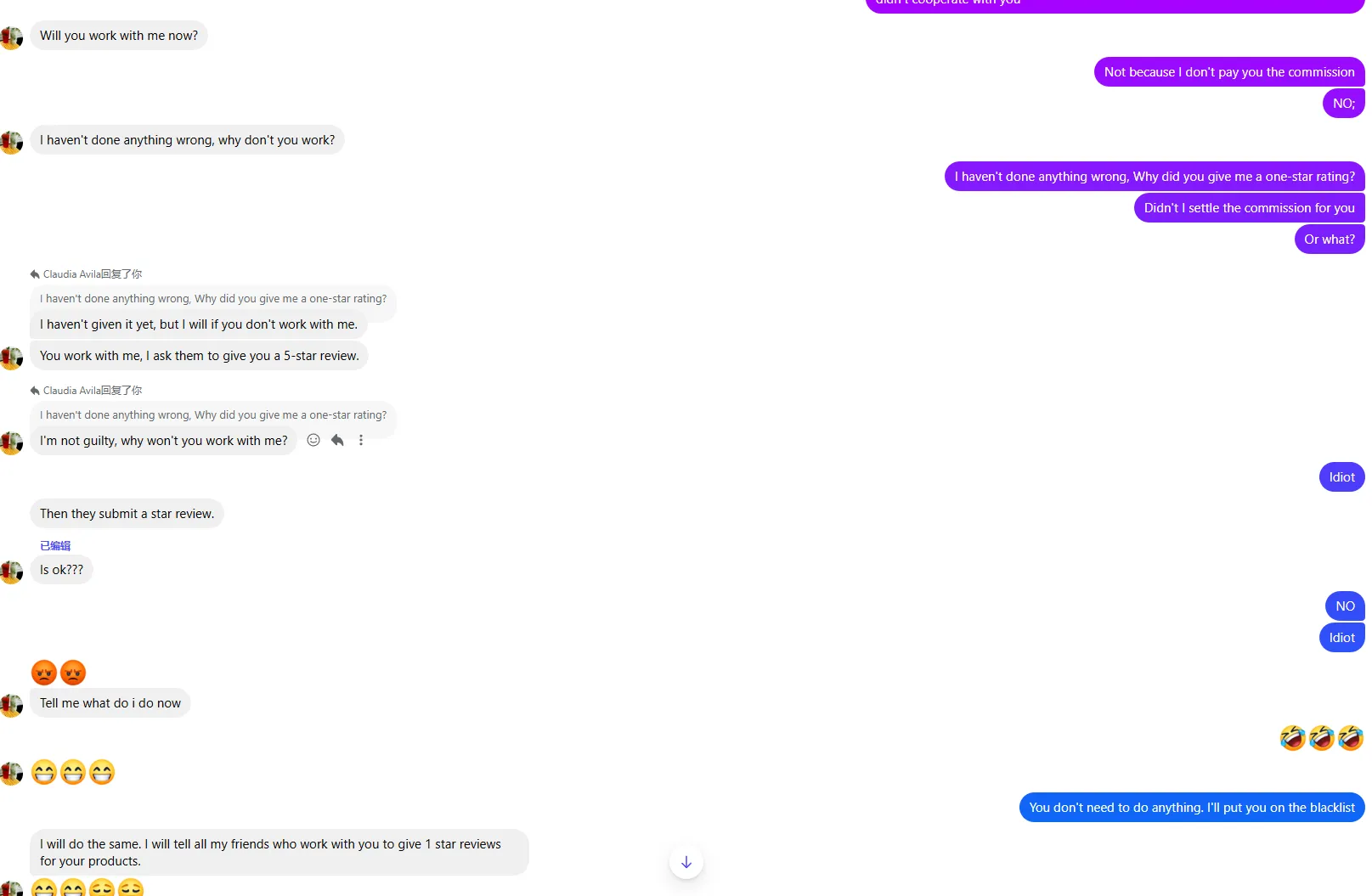 claudia.avila.183131 美国