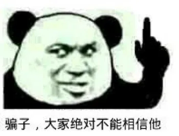 dayaneirisnavarro6 美国