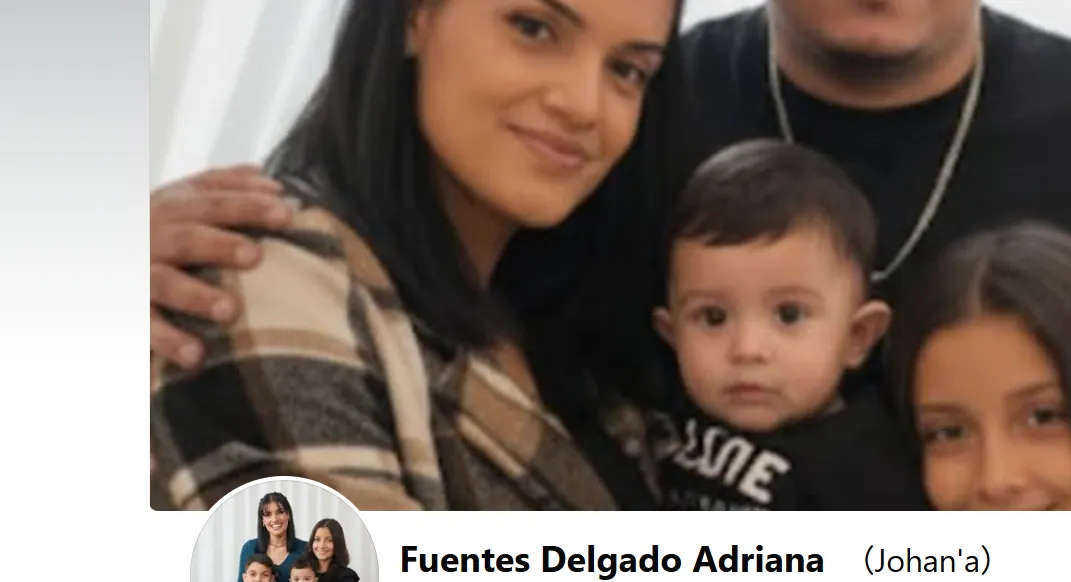 adriannafuentes29 美国