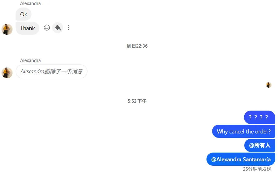 Gonzalesnayeli536 美国