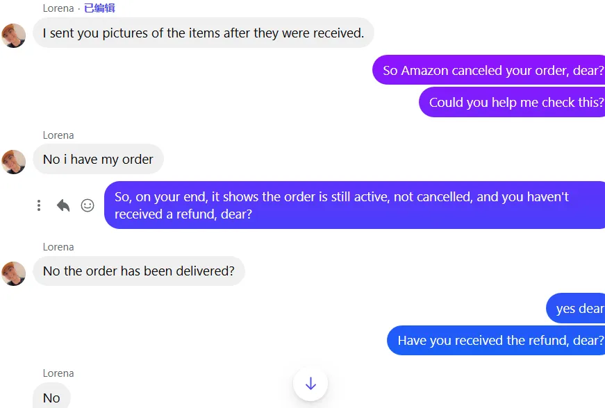 mirandalorena503 美国