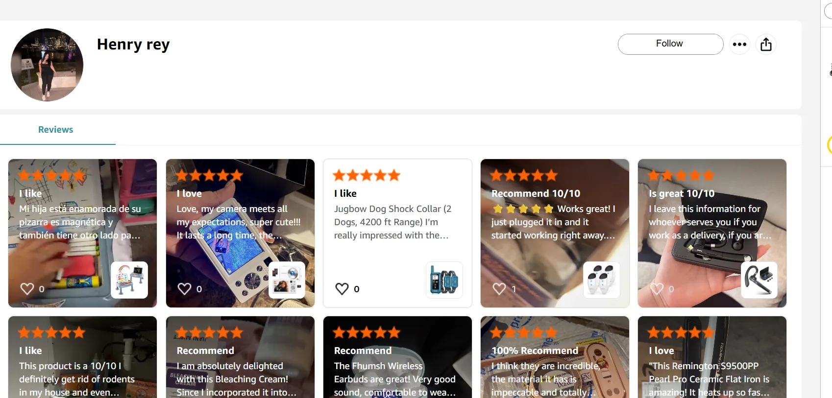 mily.martinezserkis 美国