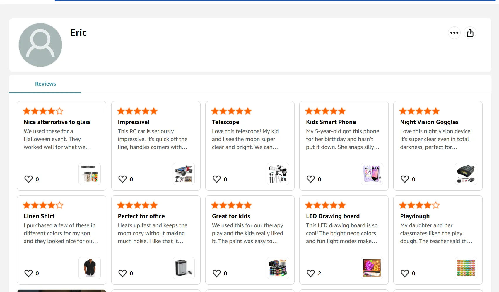 EricStavinoha20 美国