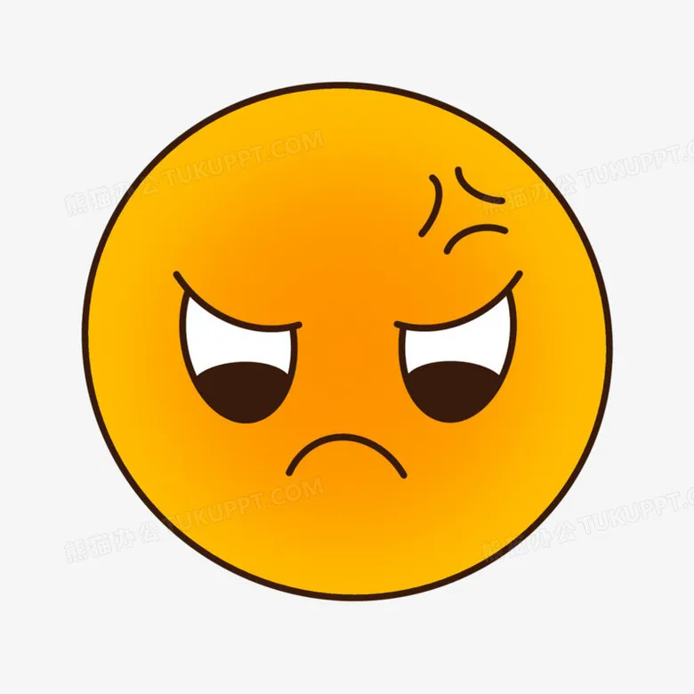 wandageorgina 美国