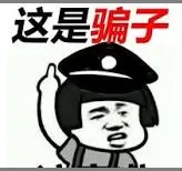 Analizethdelcidavila 美国