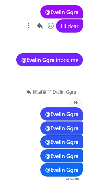 evelin.ggra 美国