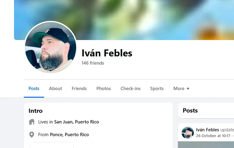 ivan.gilberto 美国