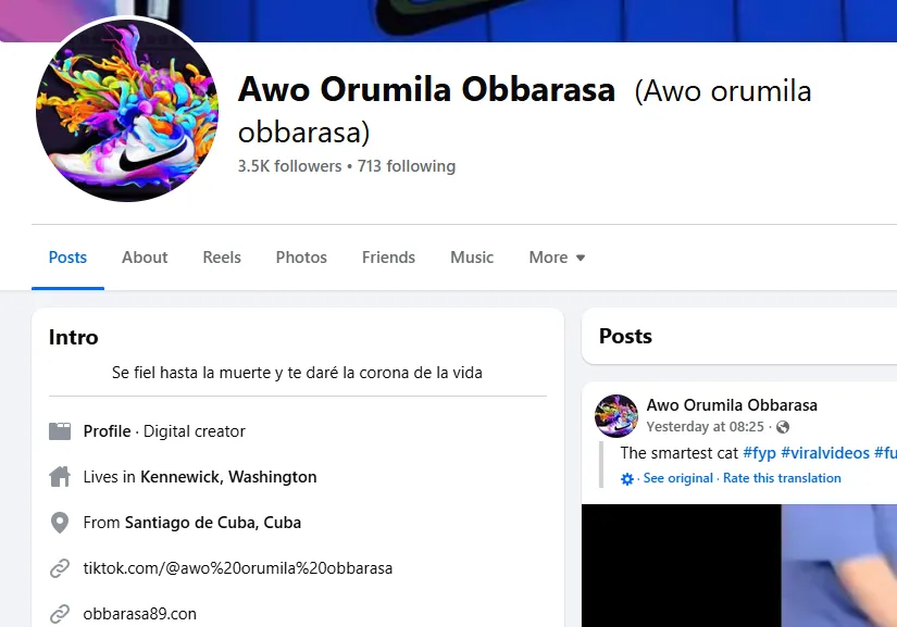 arnaldoheredio 美国