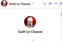 gauthier_nico 法国