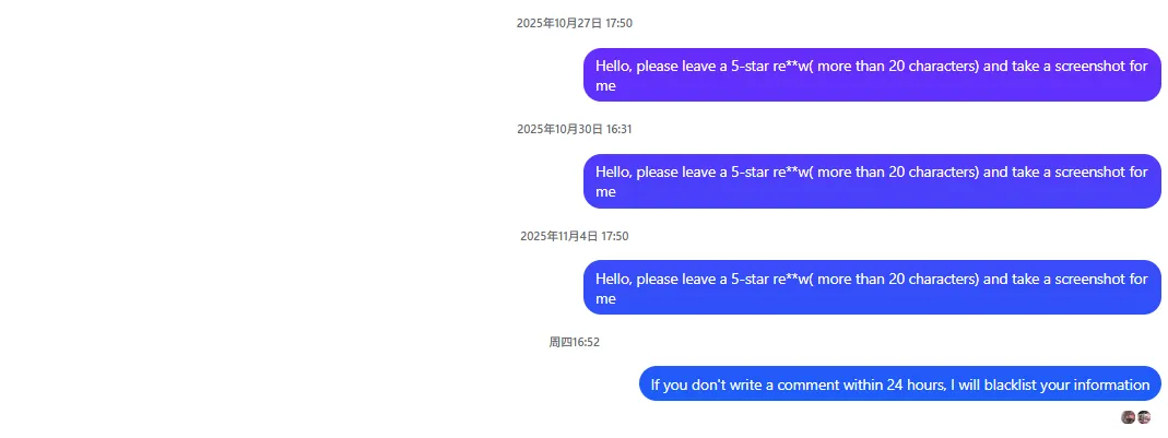 Jonathanlinan33 美国