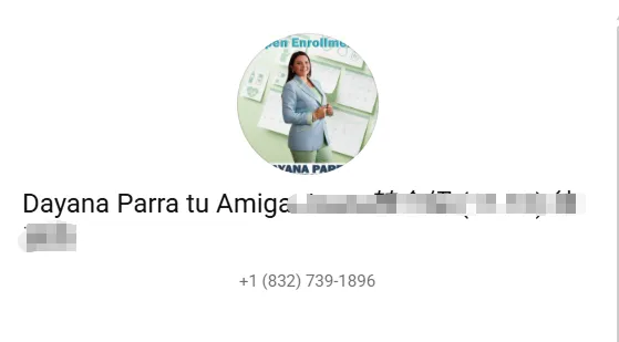 joseottovasquez 美国