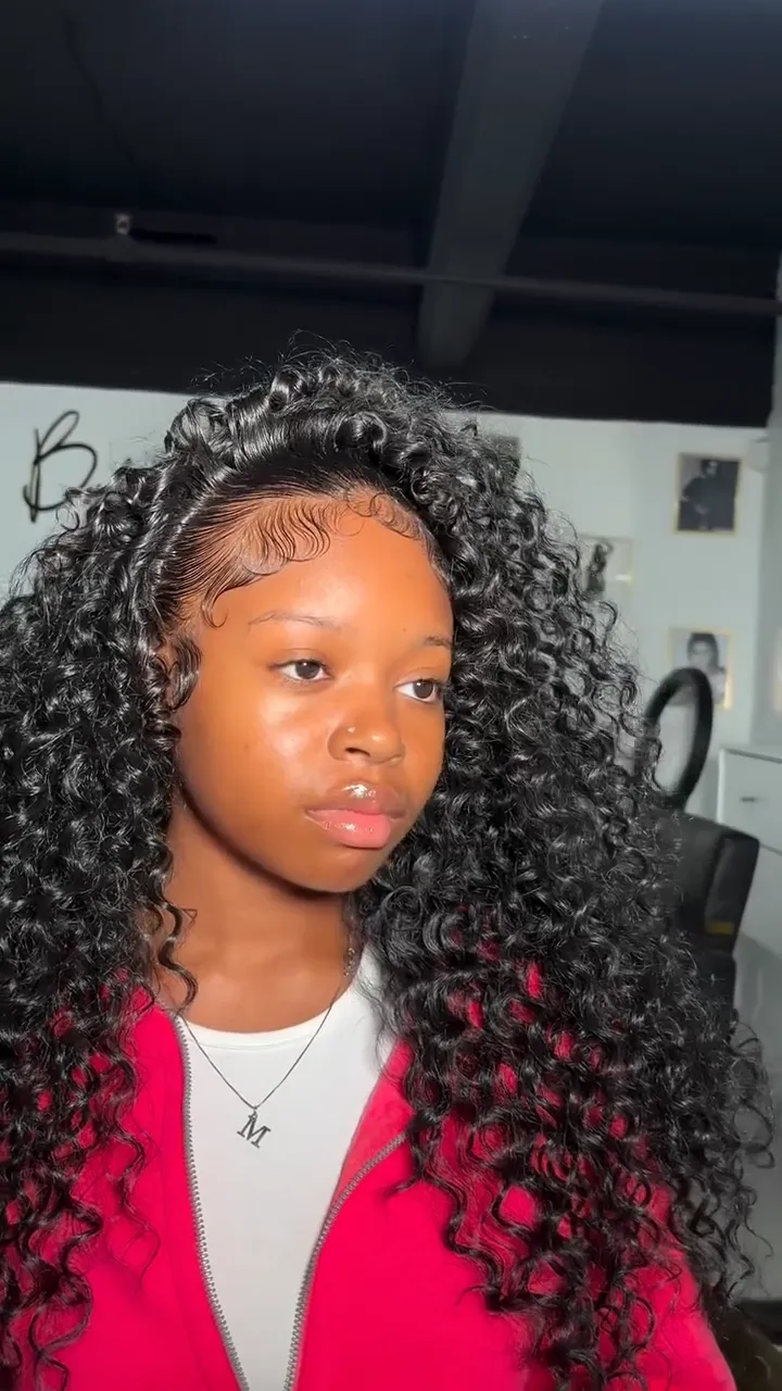 janysiashamere 美国