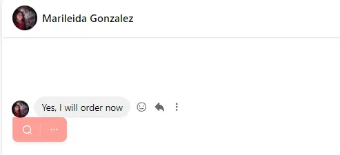 marileidagonzalez08 美国