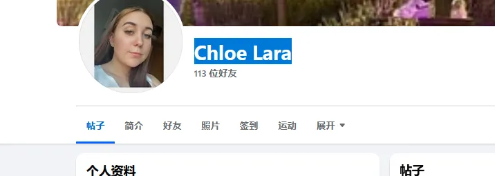 profile.php 英国