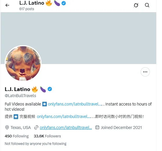 luisrodriguezusmc 美国