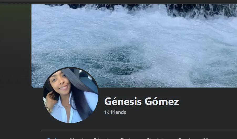 Genesisgom172 美国