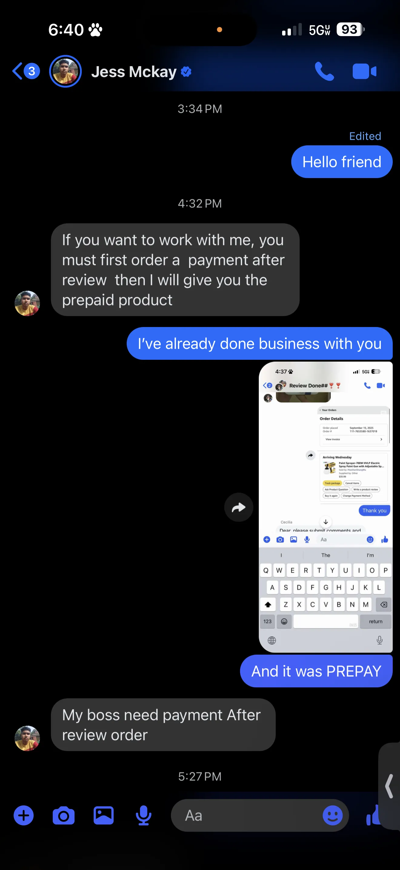 jess.mckay.2025 美国