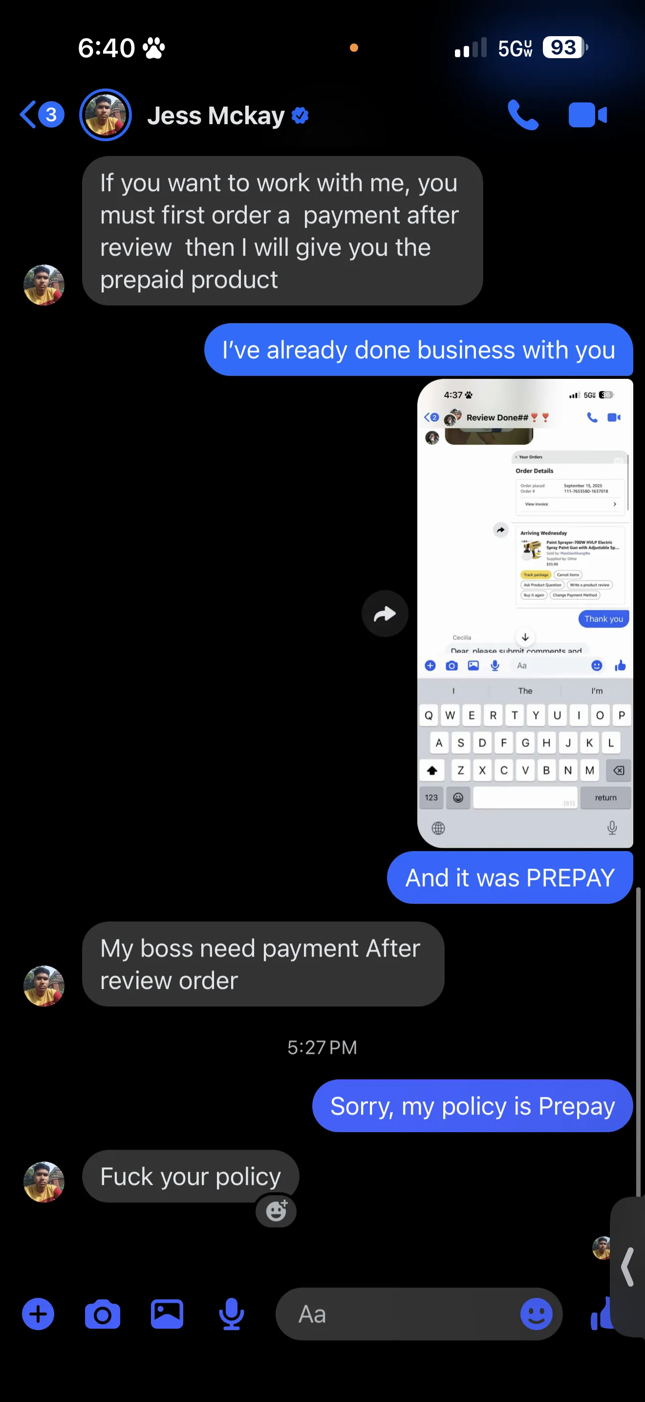 jess.mckay.2025 美国