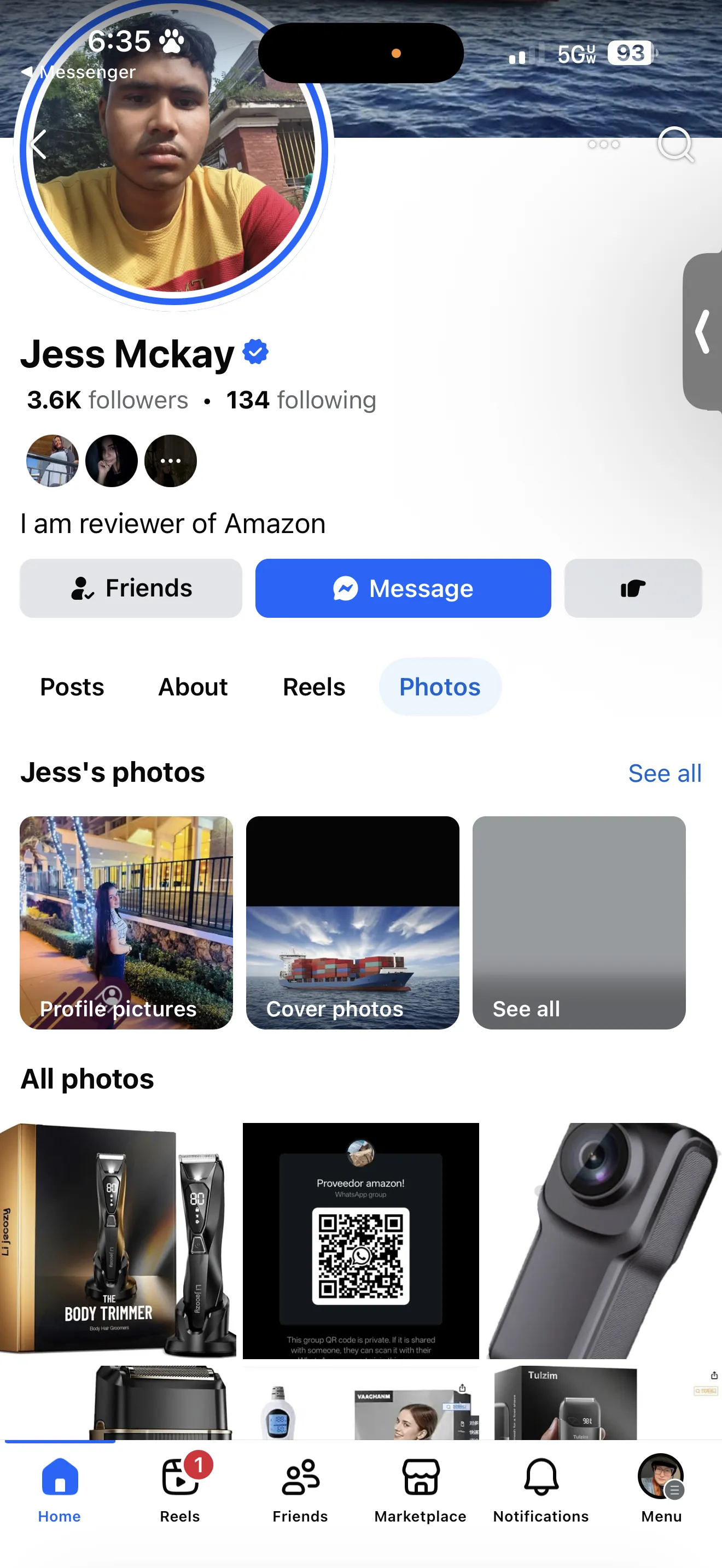 jess.mckay.2025 美国