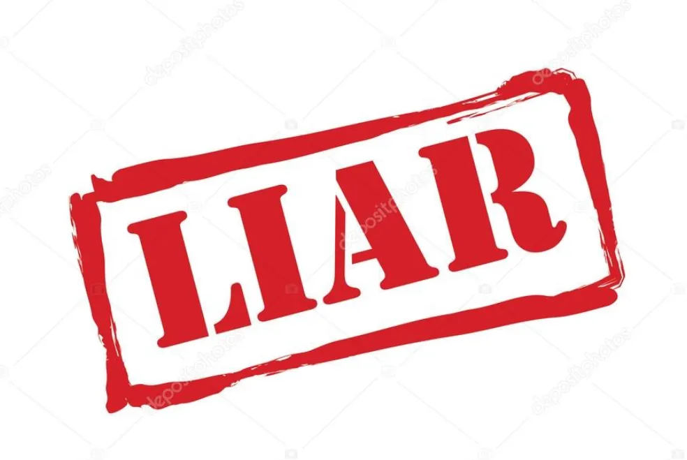 Fredgiseleabud8862 法国