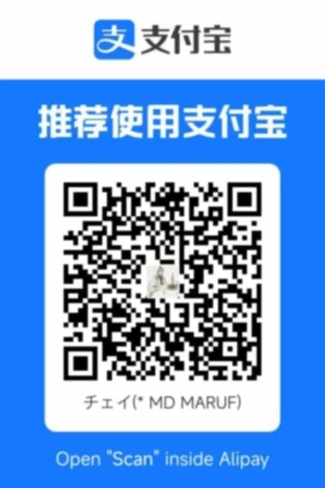 wxid_0hiyjj39z2r522 日本