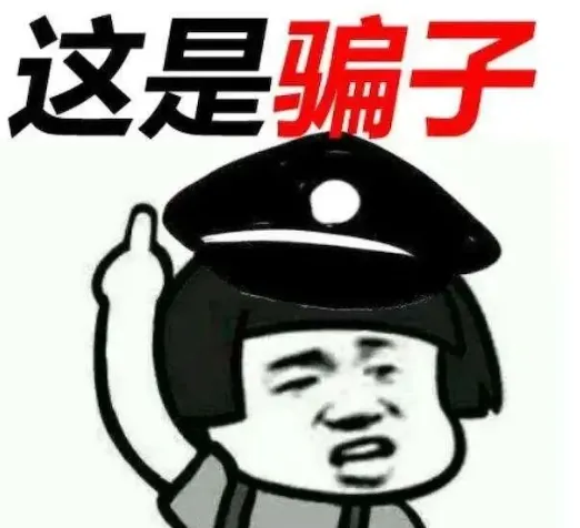 elianny.concepcion 美国