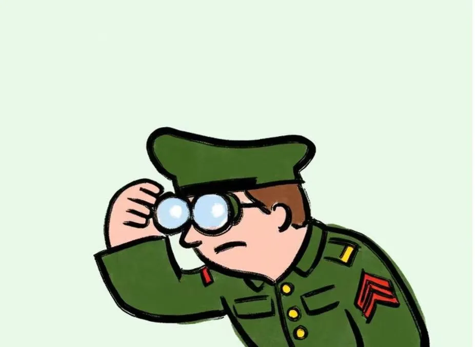 yoimaserrano0012 美国