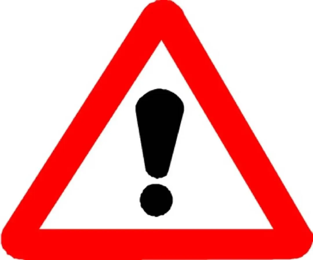 olusojimarvellous28 英国