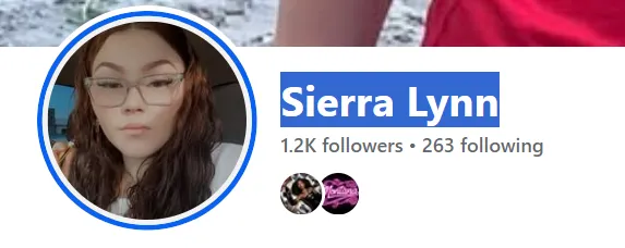 Sierradiaz0000 美国