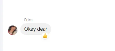 vasquezgarciaerica 美国