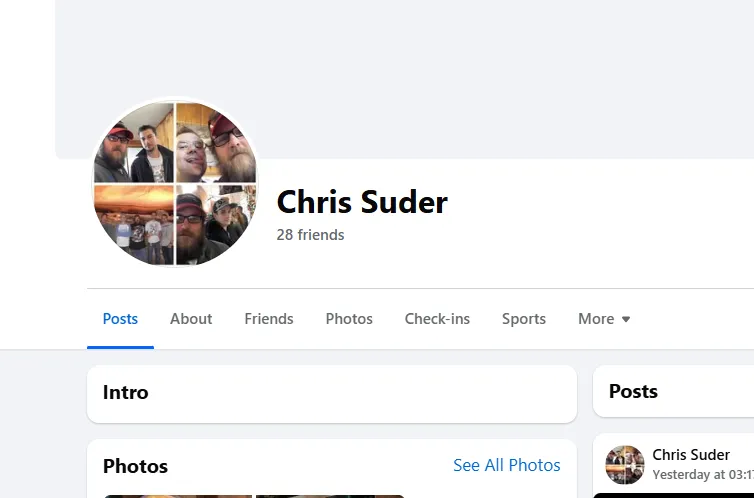 chris.suder.965 美国