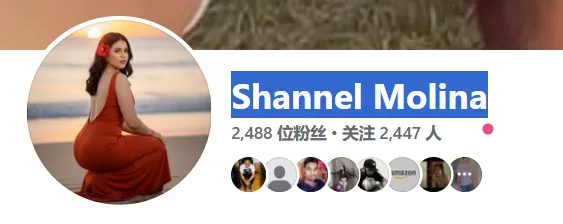 Molinakelsey24 美国