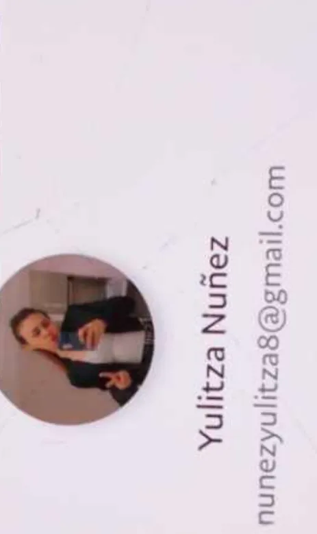 Nunezyulutza8 美国