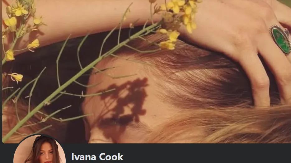 Nunezyulutza8 美国